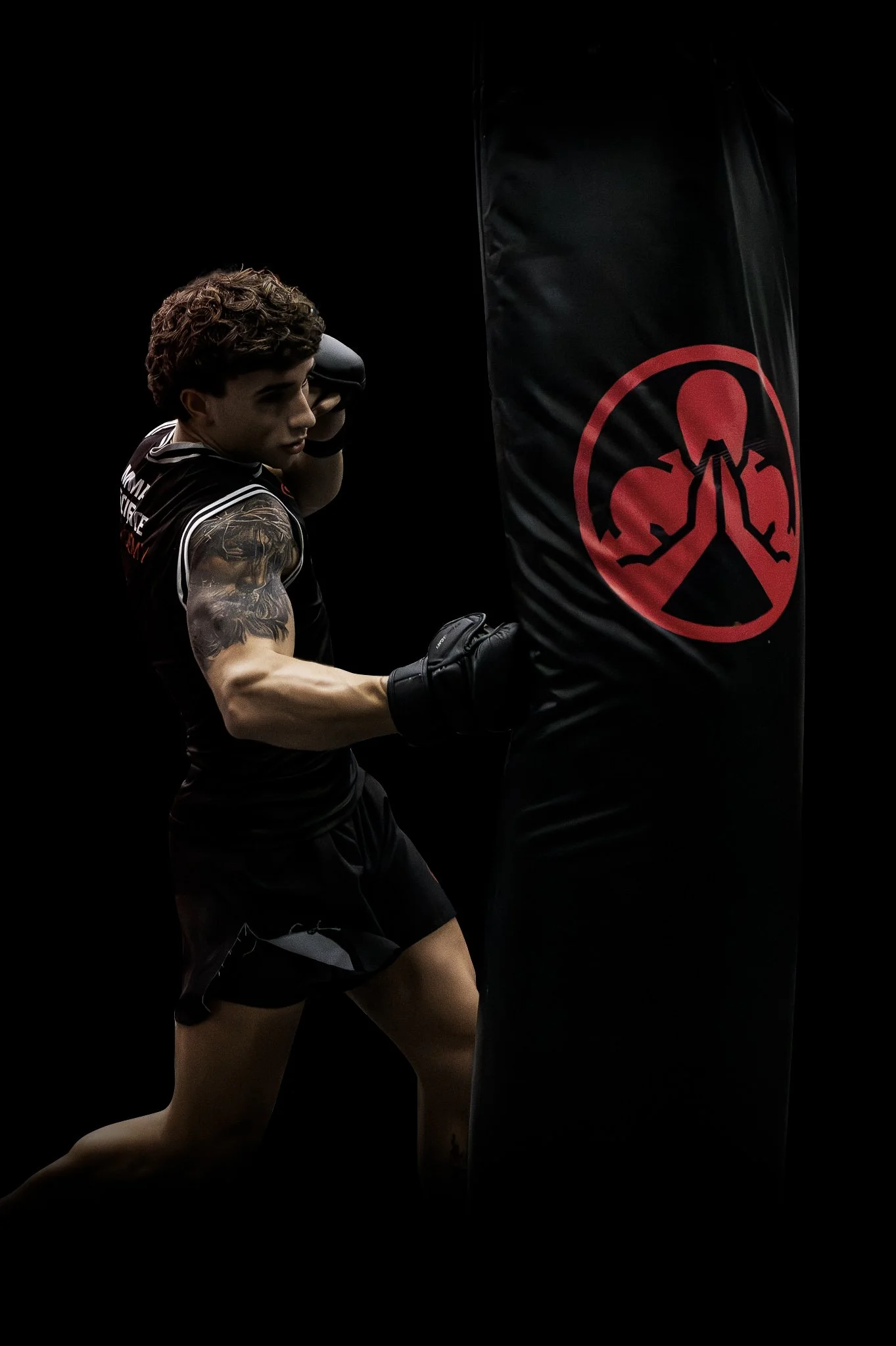 MMA Science Academy