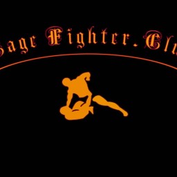 Main image of MMA Soltau