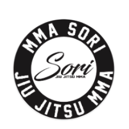 Main image of MMA SORI