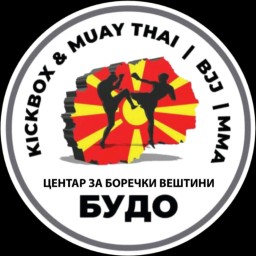 Main image of MMA TEAM BUDO KAVADARCI