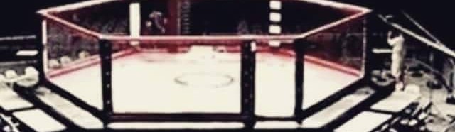 Main image of MMA TEAM PROLETER