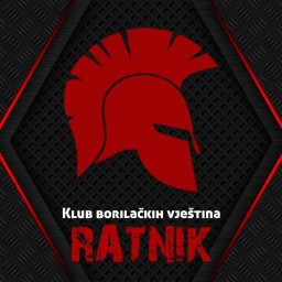 Main image of MMA TEAM RATNIK