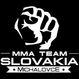 Main image of MMA Team Slovakia Michalovce