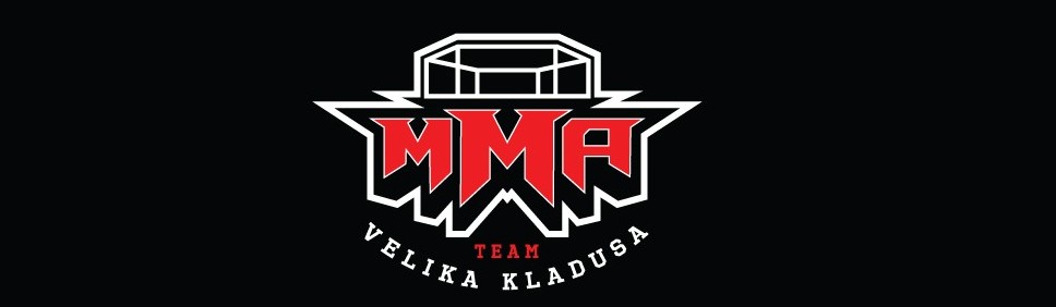 Main image of MMA Team V.K
