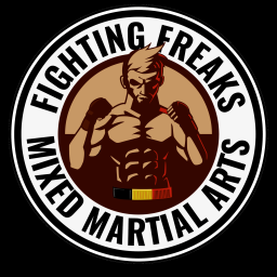 Main image of MMA TOURNAI - FIGHTING FREAKS