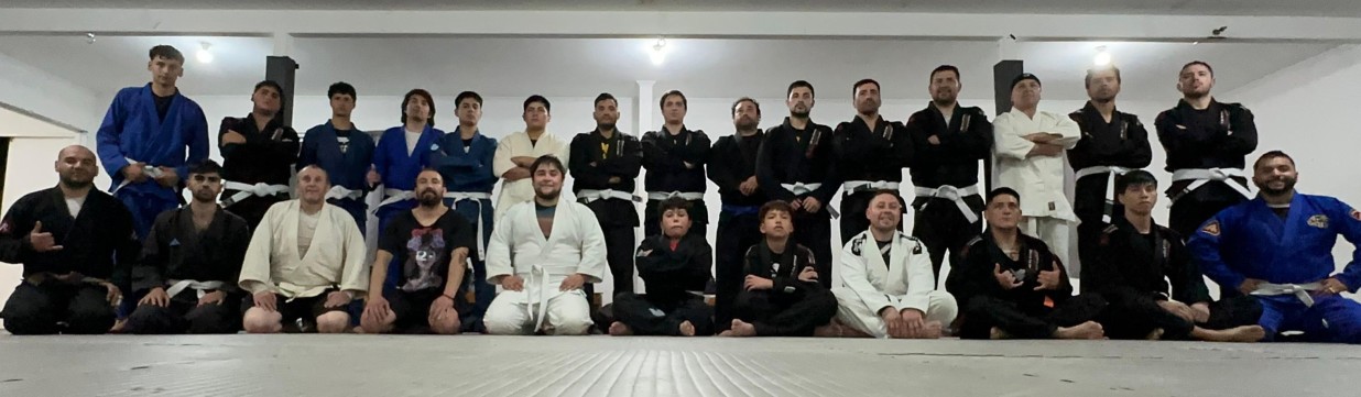 Main image of Mma Ultimate
