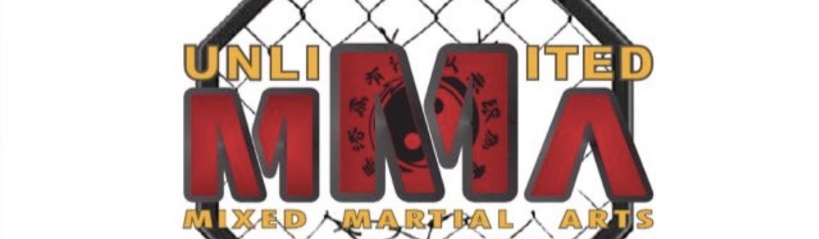 Main image of MMA UNLIMITED ITALIA - Gym 2000
