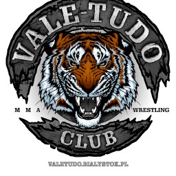 Main image of MMA Vale Tudo Bialystok