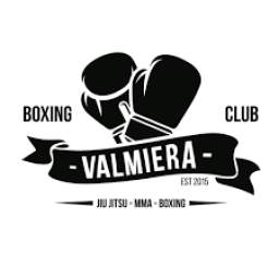 Main image of MMA Valmiera