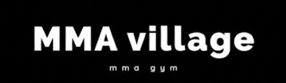 Main image of MMA village