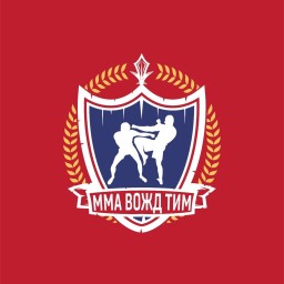 Main image of MMA Vožd Tim