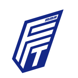 Main image of MMAFFT