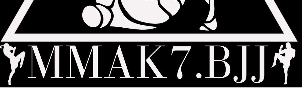 Main image of MMAK7BJJ THAILAND