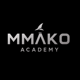 Main image of MMAKO academy