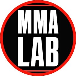 Main image of MMALab