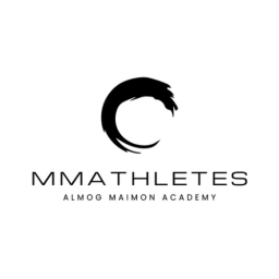 Main image of MMATHLETES