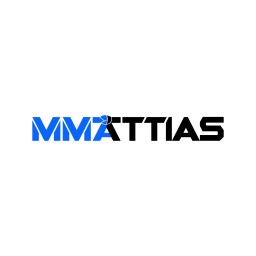 Main image of MMATTIAS