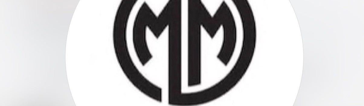 Main image of MMFC