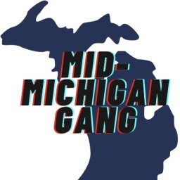 Main image of MMG