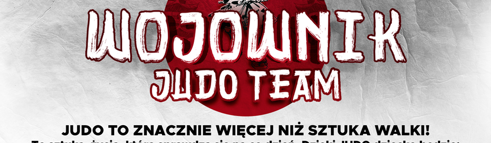 Main image of MMKS Wojownik Skierniewice