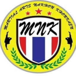 Main image of MNK. (KHON KAEN