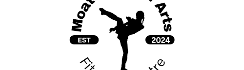 Main image of Moate Martial Arts & Fitness