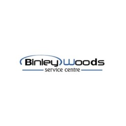 Main image of Mobile Auto Experts