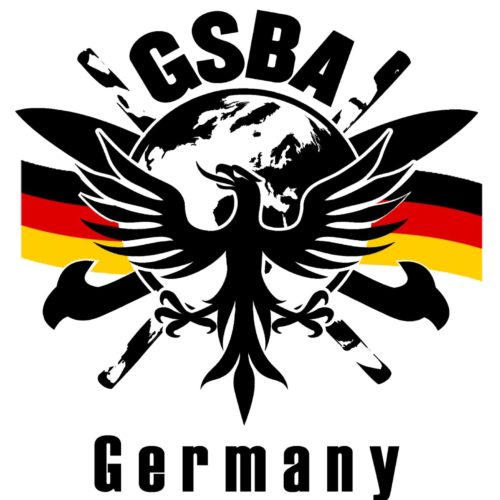 Main image of Modern Arnis Oberpfalz