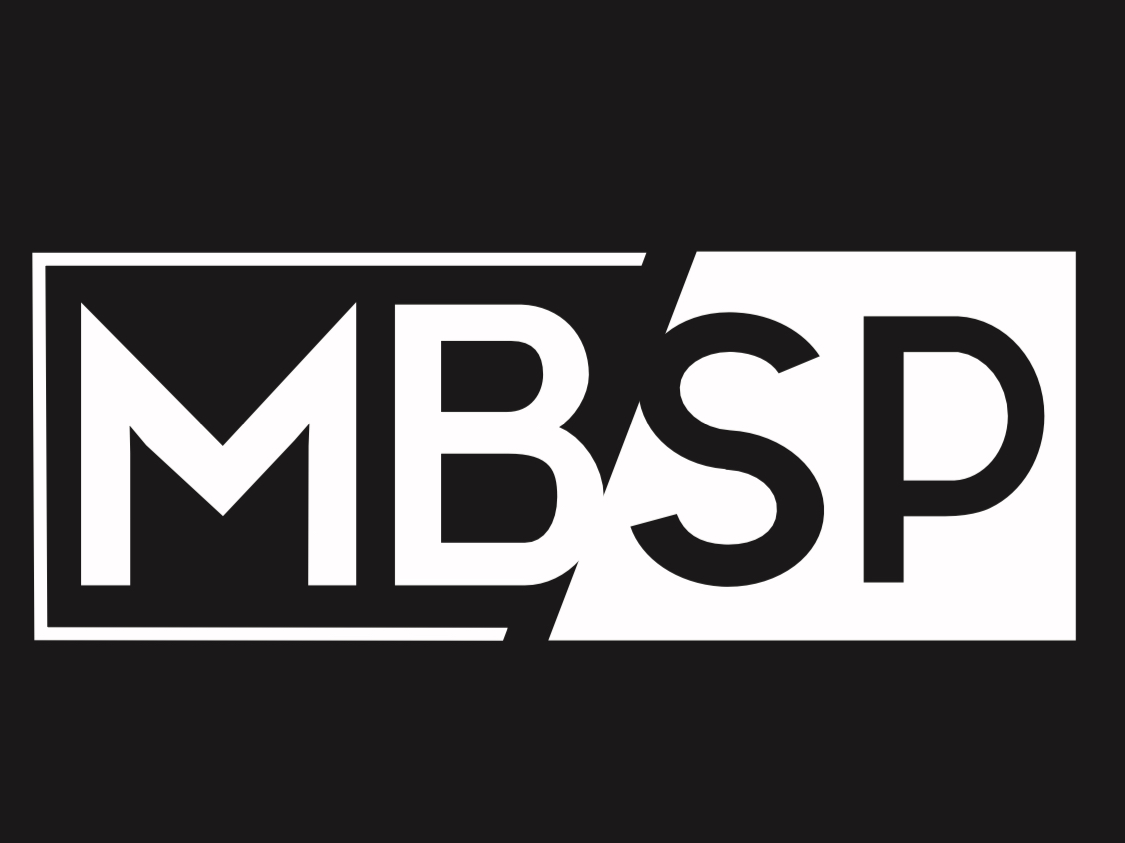 Modern Boxing Sports Performance academy photo