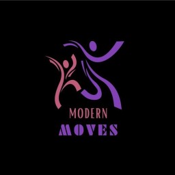 Main image of Modern Moves Studio