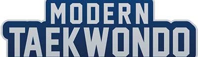 Main image of Modern Taekwondo Academy