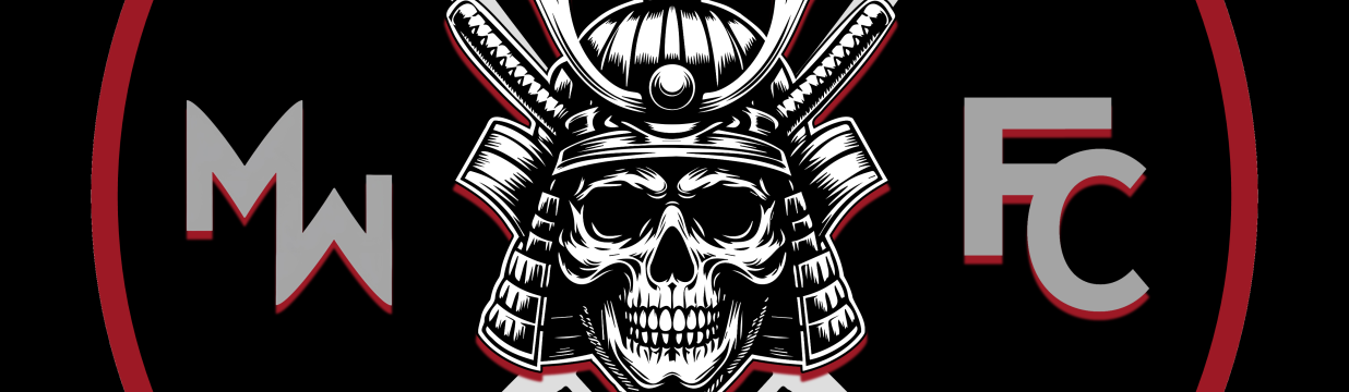 Main image of Modern Warrior Fight Club