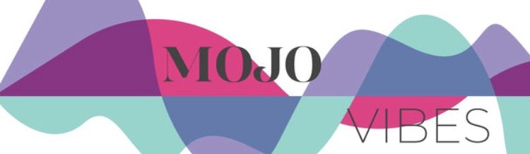 Main image of MOJO GYMNOS