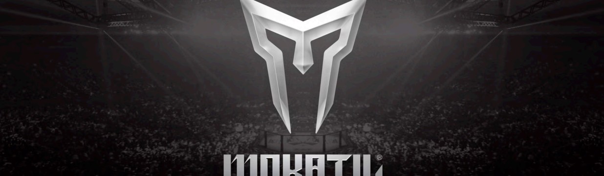 Main image of Mokatil