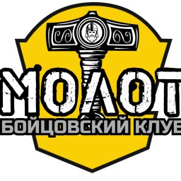 Main image of MOLOTkrd