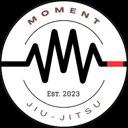 Main image of Moment Jiu-Jitsu