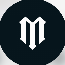 Main image of Momentum i Karlshamn IF