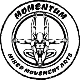 Main image of MOMENTUM - Koh Phangan