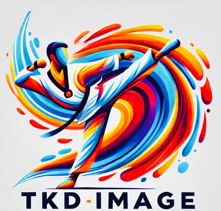 Main image of Momentum Taekwondo