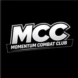 Main image of Momentumcombatclub