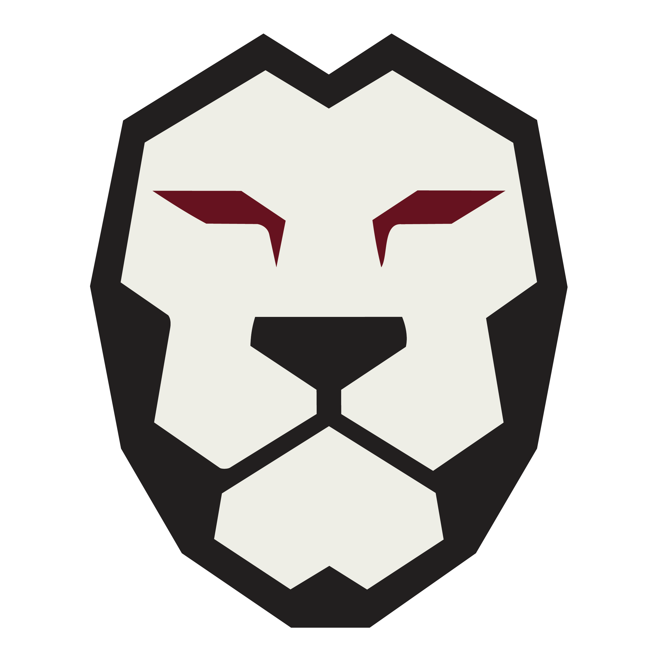 Main image of MOMO BJJ