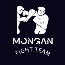 Main image of Mongan Fight Team