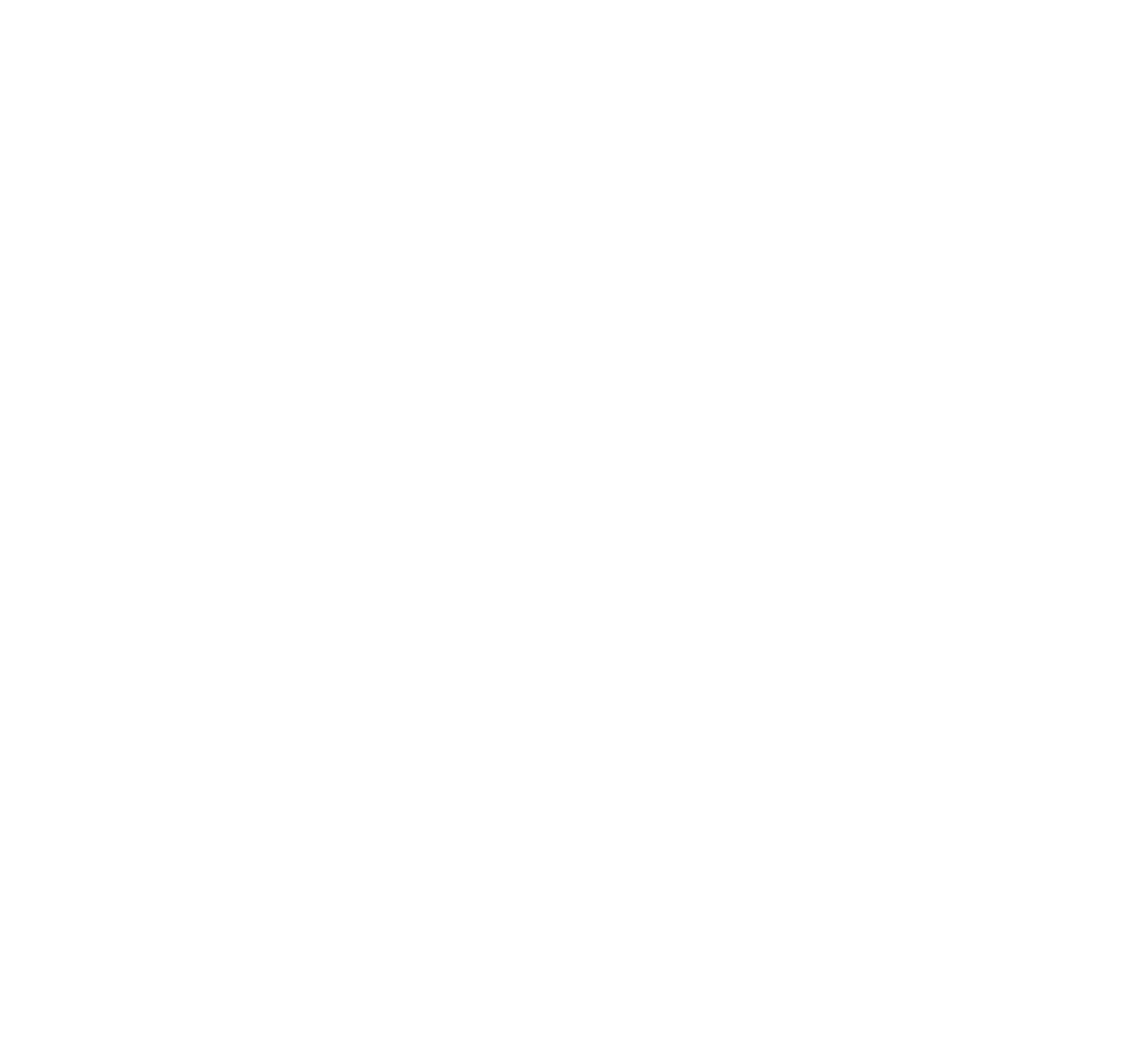 Main image of Mongkon Academy