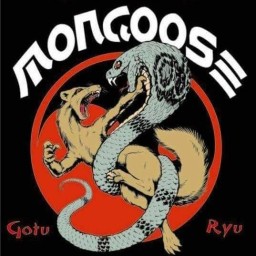 Main image of Mongoose Martial Arts