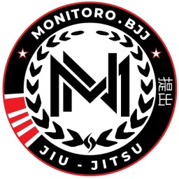 Main image of Monitoro.BJJ