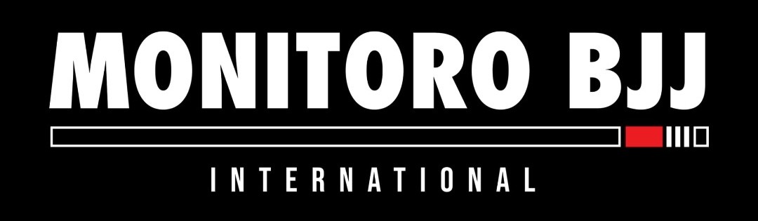 Main image of Monitoro BJJ Philippines International