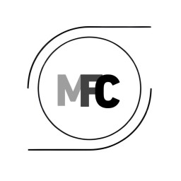 Main image of Monjosfightclub