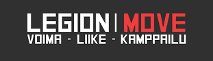 Main image of Monkey Grip Jiu Jitsu