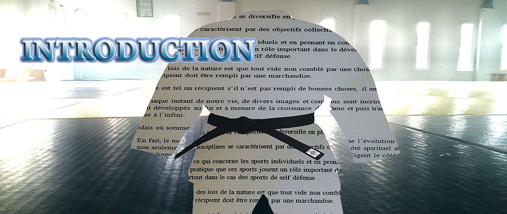 Main image of Monothéisme