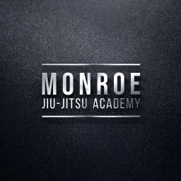 Main image of Monroe Jiu-Jitsu Academy